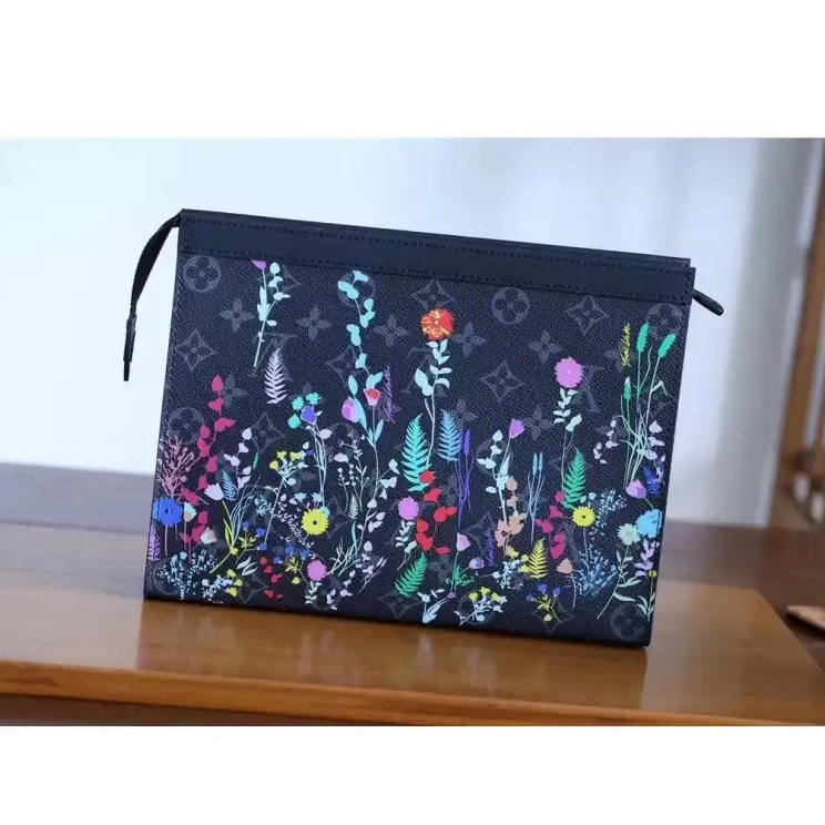 19B570179 Bags LV 0522